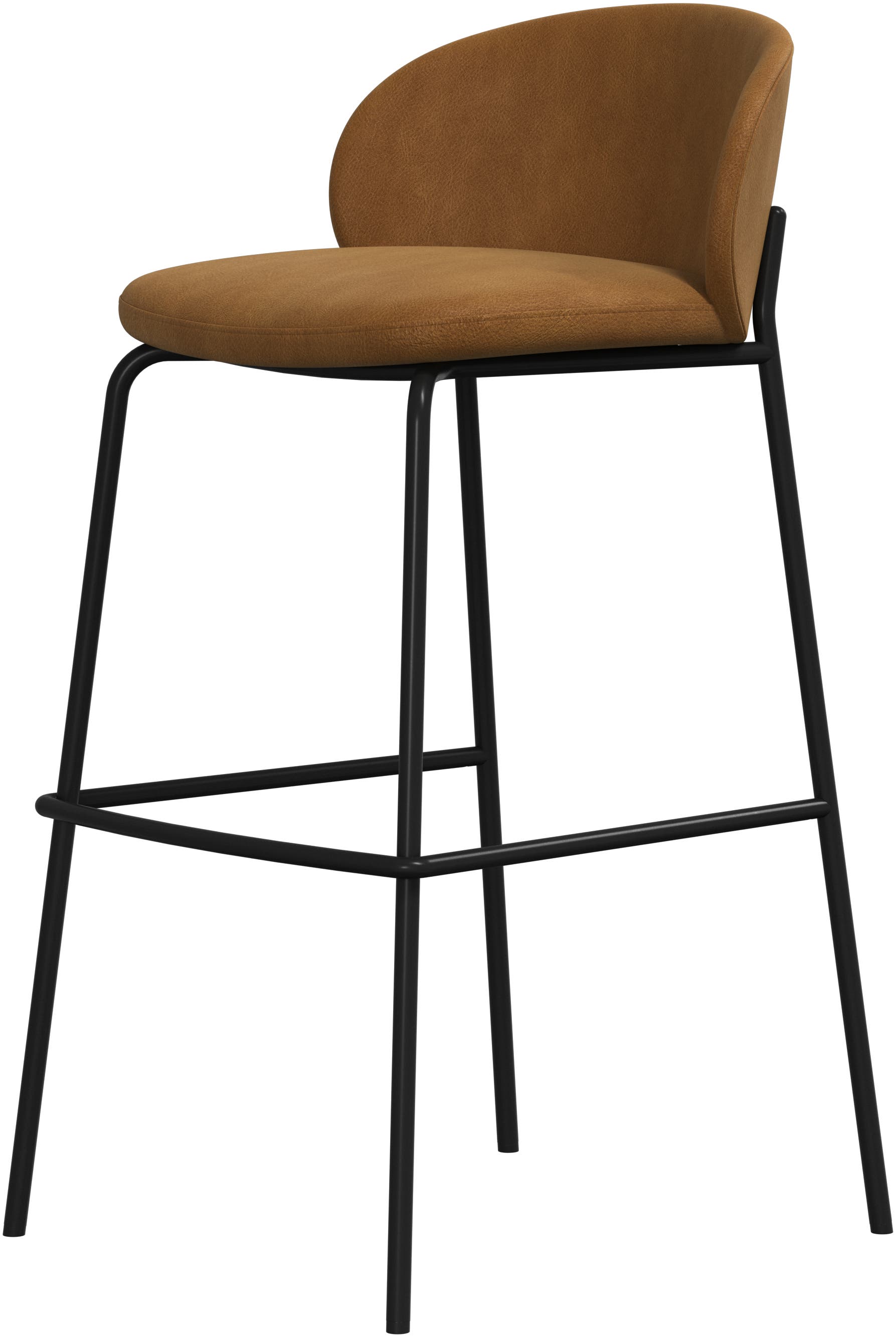 The Princeton chair | Danish furniture design | BoConcept The Princeton chair | Danish furniture design | BoConcept